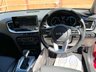 USED 2021 71 KIA XCEED 1.6 GDi 8.9kWh 4 SUV 5dr Petrol Plug-in Hybrid DCT Euro 6 (s/s) (139 bhp) 