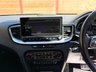 USED 2021 71 KIA XCEED 1.6 GDi 8.9kWh 4 SUV 5dr Petrol Plug-in Hybrid DCT Euro 6 (s/s) (139 bhp) 
