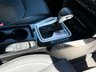USED 2021 71 KIA XCEED 1.6 GDi 8.9kWh 4 SUV 5dr Petrol Plug-in Hybrid DCT Euro 6 (s/s) (139 bhp) 