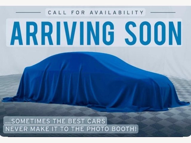 2020 70 BMW 1 SERIES 1.5 118i M Sport Euro 6 (s/s) 5dr 