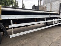 USED 2019 19 IVECO EUROCARGO 2019 Iveco Eurocargo 180-250 Platform Vehicle 