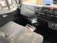 USED 2019 19 IVECO EUROCARGO 2019 Iveco Eurocargo 180-250 Platform Vehicle 