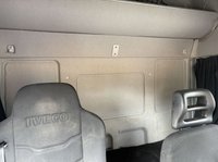 USED 2019 19 IVECO EUROCARGO 2019 Iveco Eurocargo 180-250 Platform Vehicle 