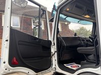 USED 2019 19 IVECO EUROCARGO 2019 Iveco Eurocargo 180-250 Platform Vehicle 
