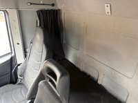 USED 2019 19 IVECO EUROCARGO 2019 Iveco Eurocargo 180-250 Platform Vehicle 