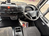 USED 2019 19 IVECO EUROCARGO 2019 Iveco Eurocargo 180-250 Platform Vehicle 