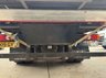 USED 2019 19 IVECO EUROCARGO 2019 Iveco Eurocargo 180-250 Platform Vehicle 
