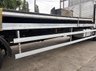 USED 2019 19 IVECO EUROCARGO 2019 Iveco Eurocargo 180-250 Platform Vehicle 