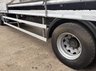 USED 2019 19 IVECO EUROCARGO 2019 Iveco Eurocargo 180-250 Platform Vehicle 