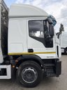 USED 2019 19 IVECO EUROCARGO 2019 Iveco Eurocargo 180-250 Platform Vehicle 