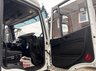 USED 2019 19 IVECO EUROCARGO 2019 Iveco Eurocargo 180-250 Platform Vehicle 