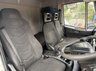 USED 2019 19 IVECO EUROCARGO 2019 Iveco Eurocargo 180-250 Platform Vehicle 