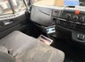 USED 2019 19 IVECO EUROCARGO 2019 Iveco Eurocargo 180-250 Platform Vehicle 