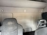USED 2019 19 IVECO EUROCARGO 2019 Iveco Eurocargo 180-250 Platform Vehicle 