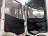 USED 2019 19 IVECO EUROCARGO 2019 Iveco Eurocargo 180-250 Platform Vehicle 