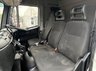 USED 2019 19 IVECO EUROCARGO 2019 Iveco Eurocargo 180-250 Platform Vehicle 