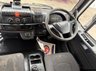 USED 2019 19 IVECO EUROCARGO 2019 Iveco Eurocargo 180-250 Platform Vehicle 