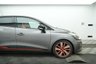 USED 2014 64 RENAULT CLIO 1.5 dCi Dynamique S MediaNav Hatchback 5dr Diesel Manual Euro 5 (s/s) (90 ps) ONLY &pound;20 A YEAR ROAD TAX+7 INCH TOUCHSCREEN-RENAULT MEDIANAV+BLUETOOTH CONNECTIVITY+LANE CHANGE FUNCTION+CLIMATE CONTROL AIR-CONDITIONING+AUTOMATIC HEADLIGHT ACTIVATION+AUTOMATIC WINDSCREEN WIPERS WITH RAIN-SENSORS+PARKING ASSISTANCE+'MERCURY' PAINT+17 INCH ALLOY WHEELS.