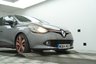 USED 2014 64 RENAULT CLIO 1.5 dCi Dynamique S MediaNav Hatchback 5dr Diesel Manual Euro 5 (s/s) (90 ps) ONLY &pound;20 A YEAR ROAD TAX+7 INCH TOUCHSCREEN-RENAULT MEDIANAV+BLUETOOTH CONNECTIVITY+LANE CHANGE FUNCTION+CLIMATE CONTROL AIR-CONDITIONING+AUTOMATIC HEADLIGHT ACTIVATION+AUTOMATIC WINDSCREEN WIPERS WITH RAIN-SENSORS+PARKING ASSISTANCE+'MERCURY' PAINT+17 INCH ALLOY WHEELS.