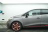 USED 2014 64 RENAULT CLIO 1.5 dCi Dynamique S MediaNav Hatchback 5dr Diesel Manual Euro 5 (s/s) (90 ps) ONLY &pound;20 A YEAR ROAD TAX+7 INCH TOUCHSCREEN-RENAULT MEDIANAV+BLUETOOTH CONNECTIVITY+LANE CHANGE FUNCTION+CLIMATE CONTROL AIR-CONDITIONING+AUTOMATIC HEADLIGHT ACTIVATION+AUTOMATIC WINDSCREEN WIPERS WITH RAIN-SENSORS+PARKING ASSISTANCE+'MERCURY' PAINT+17 INCH ALLOY WHEELS.