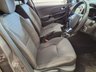 USED 2014 64 RENAULT CLIO 1.5 dCi Dynamique S MediaNav Hatchback 5dr Diesel Manual Euro 5 (s/s) (90 ps) ONLY &pound;20 A YEAR ROAD TAX+7 INCH TOUCHSCREEN-RENAULT MEDIANAV+BLUETOOTH CONNECTIVITY+LANE CHANGE FUNCTION+CLIMATE CONTROL AIR-CONDITIONING+AUTOMATIC HEADLIGHT ACTIVATION+AUTOMATIC WINDSCREEN WIPERS WITH RAIN-SENSORS+PARKING ASSISTANCE+'MERCURY' PAINT+17 INCH ALLOY WHEELS.