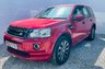 USED 2012 62 LAND ROVER FREELANDER 2 2.2 TD4 Dynamic SUV 5dr Diesel Manual 4WD Euro 5 (s/s) (150 ps) Clean Car