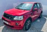 USED 2012 62 LAND ROVER FREELANDER 2 2.2 TD4 Dynamic SUV 5dr Diesel Manual 4WD Euro 5 (s/s) (150 ps) Clean Car
