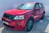 USED 2012 62 LAND ROVER FREELANDER 2 2.2 TD4 Dynamic SUV 5dr Diesel Manual 4WD Euro 5 (s/s) (150 ps) Clean Car