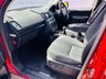USED 2012 62 LAND ROVER FREELANDER 2 2.2 TD4 Dynamic SUV 5dr Diesel Manual 4WD Euro 5 (s/s) (150 ps) Clean Car