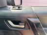USED 2012 62 LAND ROVER FREELANDER 2 2.2 TD4 Dynamic SUV 5dr Diesel Manual 4WD Euro 5 (s/s) (150 ps) Clean Car