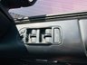 USED 2012 62 LAND ROVER FREELANDER 2 2.2 TD4 Dynamic SUV 5dr Diesel Manual 4WD Euro 5 (s/s) (150 ps) Clean Car