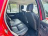 USED 2012 62 LAND ROVER FREELANDER 2 2.2 TD4 Dynamic SUV 5dr Diesel Manual 4WD Euro 5 (s/s) (150 ps) Clean Car