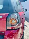 USED 2012 62 LAND ROVER FREELANDER 2 2.2 TD4 Dynamic SUV 5dr Diesel Manual 4WD Euro 5 (s/s) (150 ps) Clean Car