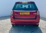 USED 2012 62 LAND ROVER FREELANDER 2 2.2 TD4 Dynamic SUV 5dr Diesel Manual 4WD Euro 5 (s/s) (150 ps) Clean Car