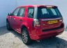 USED 2012 62 LAND ROVER FREELANDER 2 2.2 TD4 Dynamic SUV 5dr Diesel Manual 4WD Euro 5 (s/s) (150 ps) Clean Car