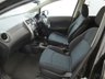 USED 2014 14 NISSAN NOTE 1.5 dCi Acenta Premium Hatchback 5dr Diesel Manual Euro 5 (s/s) (90 ps) 2 Keys - F/S/H - &pound;20 Tax - BT