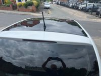 USED 2017 67 VOLKSWAGEN UP! 1.0 Move up! Euro 6 (s/s) 5dr LOW MILEAGE FULL SERVICE HISTO