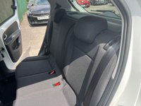 USED 2017 67 VOLKSWAGEN UP! 1.0 Move up! Euro 6 (s/s) 5dr LOW MILEAGE FULL SERVICE HISTO