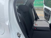 USED 2017 67 VOLKSWAGEN UP! 1.0 Move up! Euro 6 (s/s) 5dr LOW MILEAGE FULL SERVICE HISTO