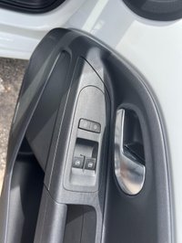 USED 2017 67 VOLKSWAGEN UP! 1.0 Move up! Euro 6 (s/s) 5dr LOW MILEAGE FULL SERVICE HISTO