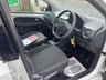 USED 2017 67 VOLKSWAGEN UP! 1.0 Move up! Euro 6 (s/s) 5dr LOW MILEAGE FULL SERVICE HISTO