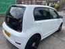 USED 2017 67 VOLKSWAGEN UP! 1.0 Move up! Euro 6 (s/s) 5dr LOW MILEAGE FULL SERVICE HISTO