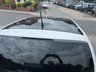 USED 2017 67 VOLKSWAGEN UP! 1.0 Move up! Euro 6 (s/s) 5dr LOW MILEAGE FULL SERVICE HISTO