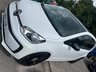 USED 2017 67 VOLKSWAGEN UP! 1.0 Move up! Euro 6 (s/s) 5dr LOW MILEAGE FULL SERVICE HISTO