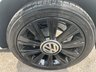 USED 2017 67 VOLKSWAGEN UP! 1.0 Move up! Euro 6 (s/s) 5dr LOW MILEAGE FULL SERVICE HISTO