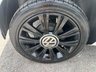 USED 2017 67 VOLKSWAGEN UP! 1.0 Move up! Euro 6 (s/s) 5dr LOW MILEAGE FULL SERVICE HISTO