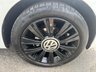 USED 2017 67 VOLKSWAGEN UP! 1.0 Move up! Euro 6 (s/s) 5dr LOW MILEAGE FULL SERVICE HISTO