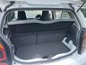 USED 2017 67 VOLKSWAGEN UP! 1.0 Move up! Euro 6 (s/s) 5dr LOW MILEAGE FULL SERVICE HISTO