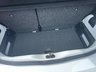 USED 2017 67 VOLKSWAGEN UP! 1.0 Move up! Euro 6 (s/s) 5dr LOW MILEAGE FULL SERVICE HISTO