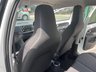 USED 2017 67 VOLKSWAGEN UP! 1.0 Move up! Euro 6 (s/s) 5dr LOW MILEAGE FULL SERVICE HISTO